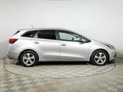 Kia Ceed II Санкт-Петербург  - изображение 20