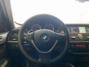 BMW X6 I (E71) Рестайлинг Новосибирск  - изображение 28