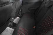 Chevrolet Spark III Кемерово  - изображение 28
