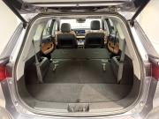 Chery Tiggo 8 Pro Max I Тверь  - изображение 48