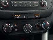 Kia Ceed II Рестайлинг Ульяновск  - изображение 50