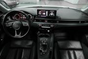 Audi A4 V (B9) Казань  - изображение 45