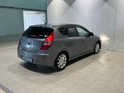 Hyundai i30 I Рестайлинг Самара  - изображение 18
