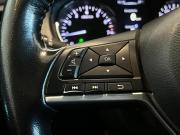 Nissan X-Trail III Рестайлинг Волгоград  - изображение 46