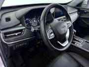 Chery Tiggo 4 Pro I Ростов-на-Дону  - изображение 25