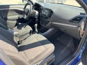 Lada (ВАЗ) Vesta I Вологда  - изображение 30