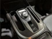 Haval Jolion I Пермь  - изображение 35