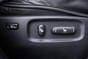 Lexus RX II Ульяновск  - изображение 37