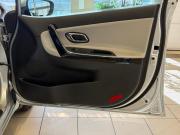 Kia Ceed II Волгоград  - изображение 34
