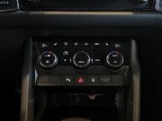 Skoda Kodiaq I Чебоксары  - изображение 53
