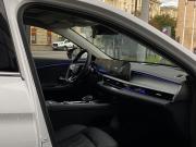 Chery Arrizo 8 Санкт-Петербург  - изображение 58