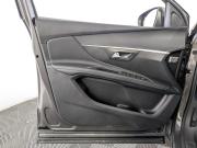 Peugeot 5008 II Рестайлинг Москва  - изображение 50