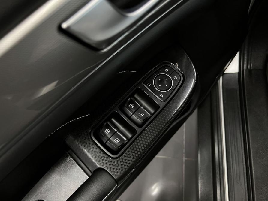 Haval M6 II Тверь  - изображение 22
