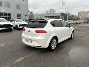 SEAT Leon II Рестайлинг Санкт-Петербург  - изображение 10