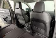 Skoda Karoq I Волгоград  - изображение 38