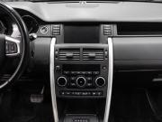 Land Rover Discovery Sport I Москва  - изображение 38