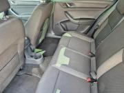 Skoda Rapid I Воронеж  - изображение 36