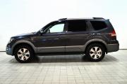 Kia Mohave I Рестайлинг Сургут  - изображение 37