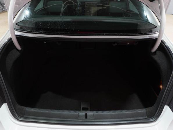Volkswagen Passat CC I Рестайлинг с пробегом 2012 года, цена 1 299 000 рублей, 186281 км, седан, Автокод Объявления