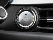 Chery Tiggo 7 Pro I Новороссийск  - изображение 37