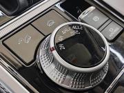 Mitsubishi Pajero Sport III Рестайлинг Барнаул  - изображение 59