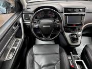 Haval H6 I Тверь  - изображение 36