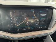 Volkswagen Touareg III Иркутск  - изображение 60