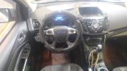 Ford Kuga II Санкт-Петербург  - изображение 11