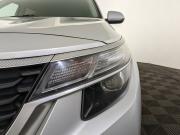 Kia Seltos I Москва  - изображение 43
