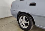 Daewoo Nexia I Рестайлинг Волгоград  - изображение 45