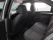 Volkswagen Polo VI Воронеж  - изображение 27