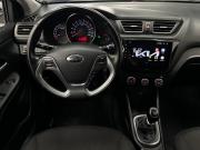 Kia Rio III Рестайлинг Казань  - изображение 31