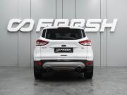 Ford Kuga II Воронеж  - изображение 23