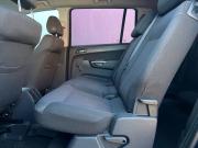 Opel Zafira B Рестайлинг Стерлитамак  - изображение 59