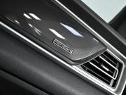 Dongfeng Fengon ix7 Москва  - изображение 45