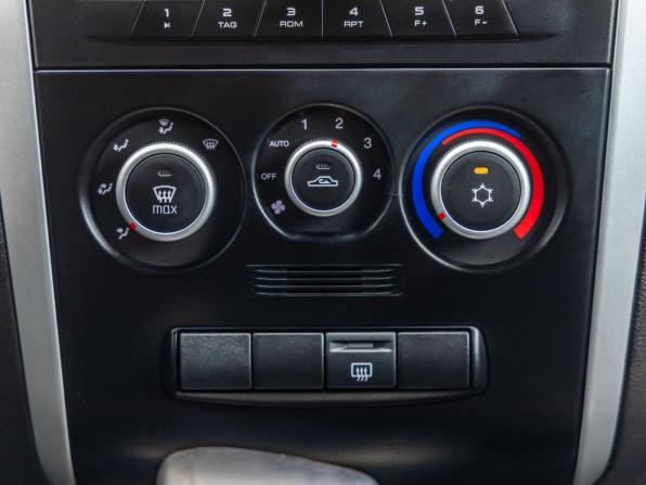 Datsun on-DO I Рестайлинг с пробегом 2020 года, цена 698 000 рублей, 113066 км, седан, Автокод Объявления