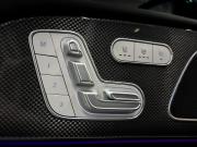 Mercedes-Benz GLS II (X167) Москва  - изображение 51