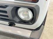 Lada (ВАЗ) Niva Legend I Волжский  - изображение 28