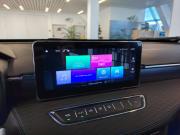 Haval Jolion I Рестайлинг Санкт-Петербург  - изображение 32