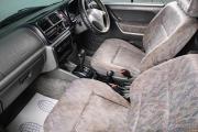 Suzuki Jimny III Сургут  - изображение 26