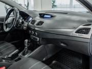 Renault Fluence I Рестайлинг Самара  - изображение 27