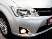 Toyota Corolla XI (E160 E170 E180) Чита  - изображение 37