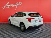 Haval Jolion I Вологда  - изображение 25