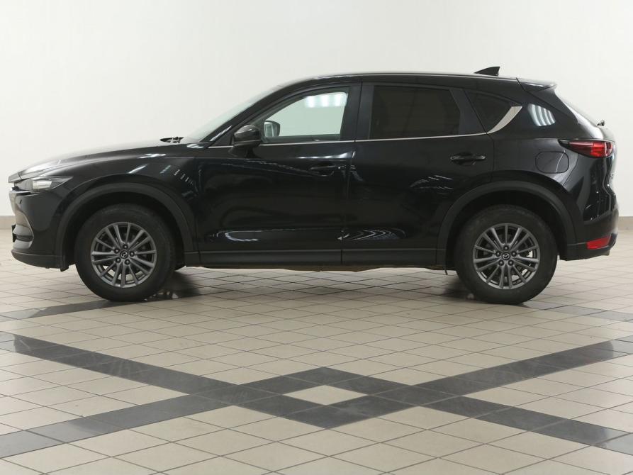 Mazda CX-5 II Иваново  - изображение 7