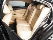 Lexus ES VI Минеральные Воды  - изображение 32