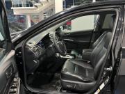 Toyota Camry VII (XV50) Чебоксары  - изображение 52