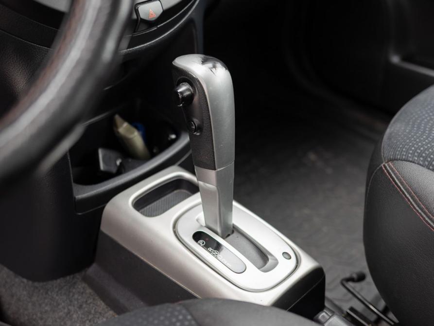 Nissan Note I Рестайлинг Новосибирск  - изображение 15