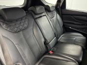 Hyundai Santa Fe IV Рестайлинг Казань  - изображение 34