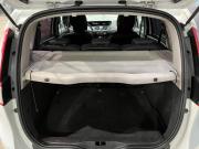 Renault Scenic III Пермь  - изображение 28