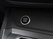 Audi Q3 II (F3) Краснодар  - изображение 37